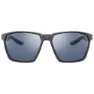 Nike Maverick Solbriller, Matte black / grey, Black/CAT3