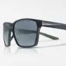 Nike Maverick Solbriller, Matte black / grey, Black/CAT3