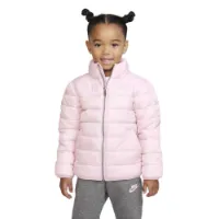 Nike Mid Weight Down Puffer Jakke