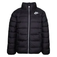 Nike Mid Weight Down Puffer Jakke
