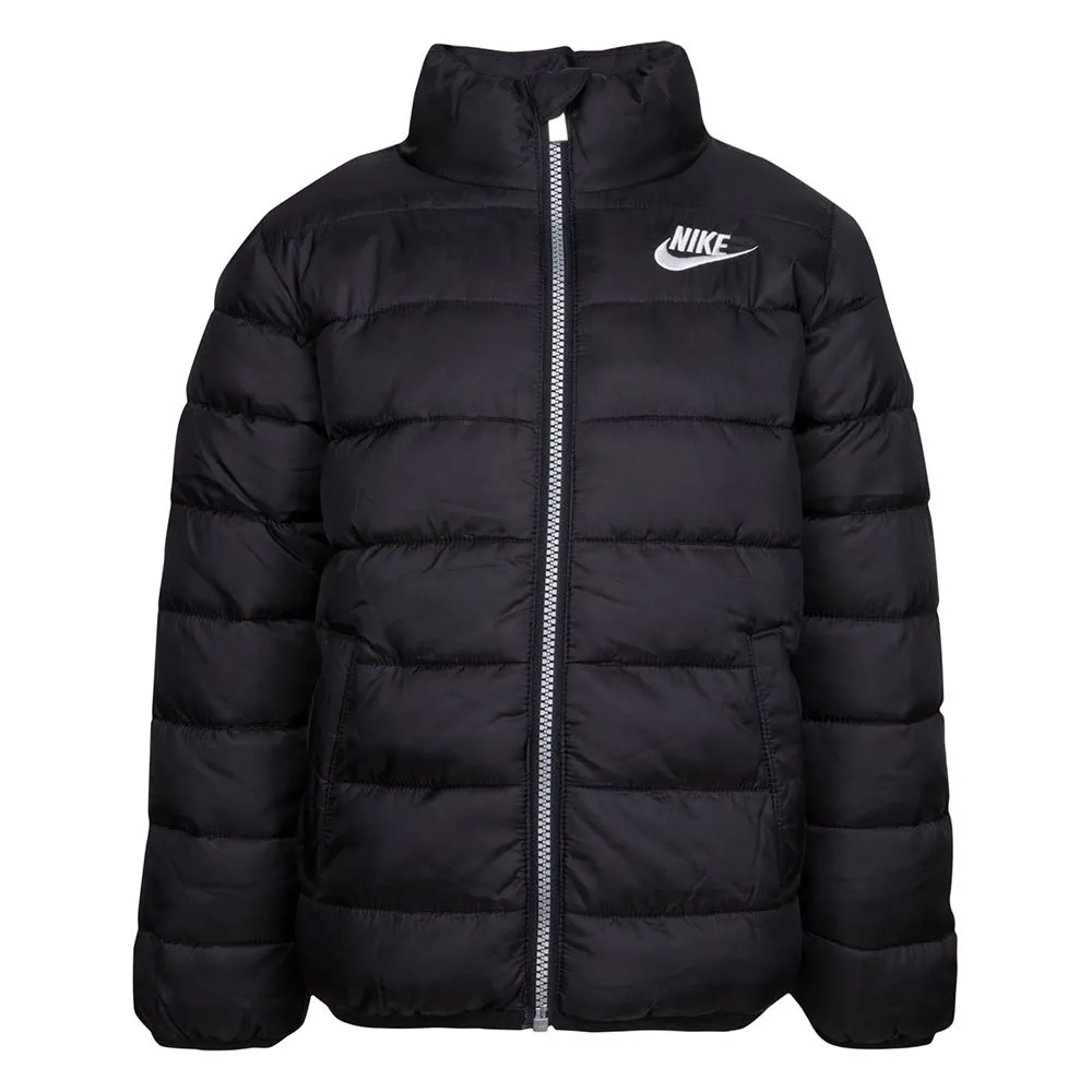 Nike Mid Weight Down Puffer Jakke