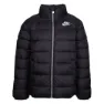 Nike Mid Weight Down Puffer Jakke