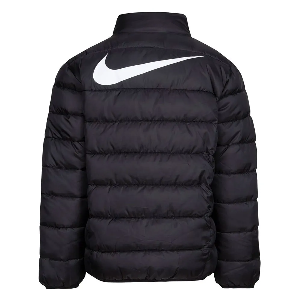 Nike Mid Weight Down Puffer Jakke