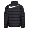 Nike Mid Weight Down Puffer Jakke