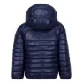 Nike Mid Weight Jakke, Midnight navy, 24MON-3Y