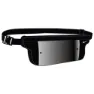 Nike Midjeveske, Black