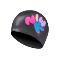 Nike Multi Graphic Badehette unisex Nike Multi Graphic Badehette unisex