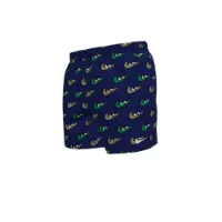 Nike Multi Print 5´´ Volley Badebukse Nike Multi Print 5´´ Volley Badebukse