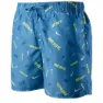 Nike Multilogo 5´´ Badebukse male