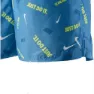 Nike Multilogo 5´´ Badebukse male