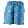 Nike Multilogo 5´´ Badebukse male