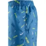 Nike Multilogo 5´´ Badebukse male