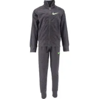 Nike My First Tricot Langarmet Sett Nike My First Tricot Langarmet Sett