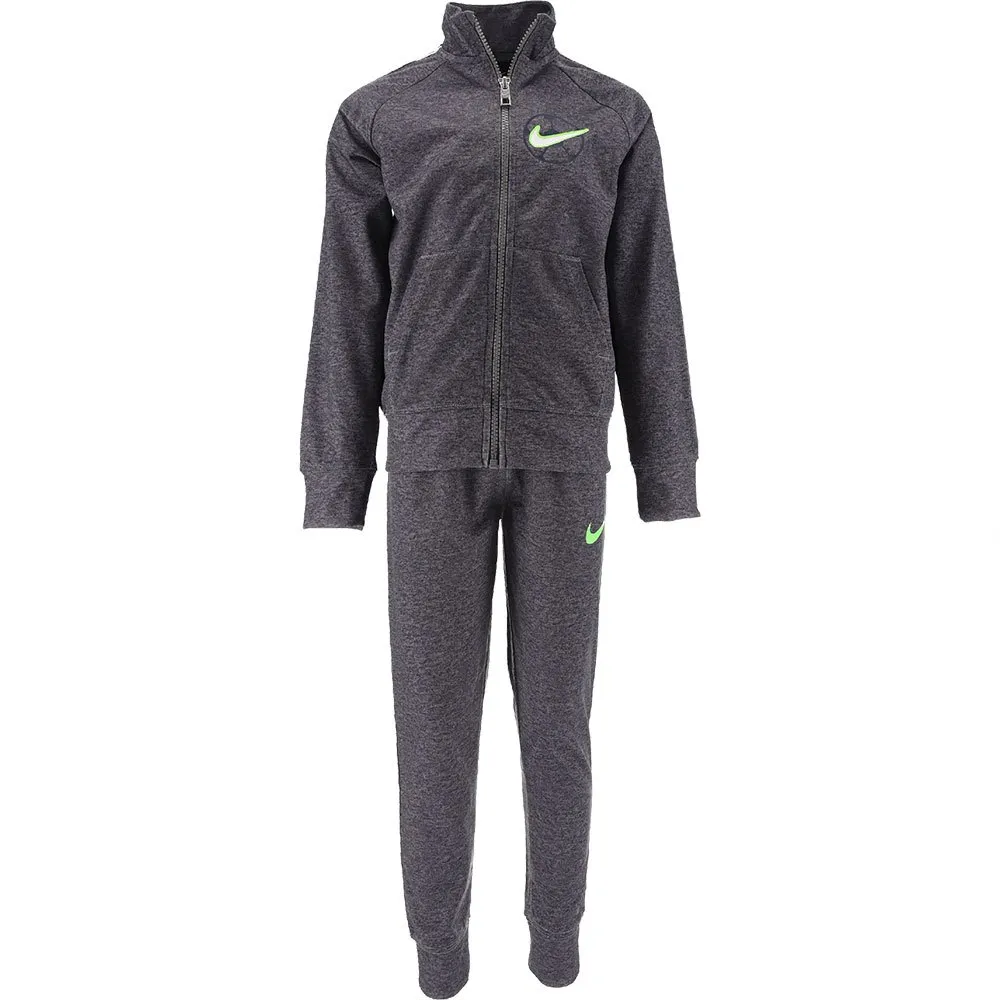 Nike My First Tricot Langarmet Sett Nike My First Tricot Langarmet Sett