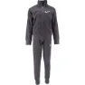 Nike My First Tricot Langarmet Sett