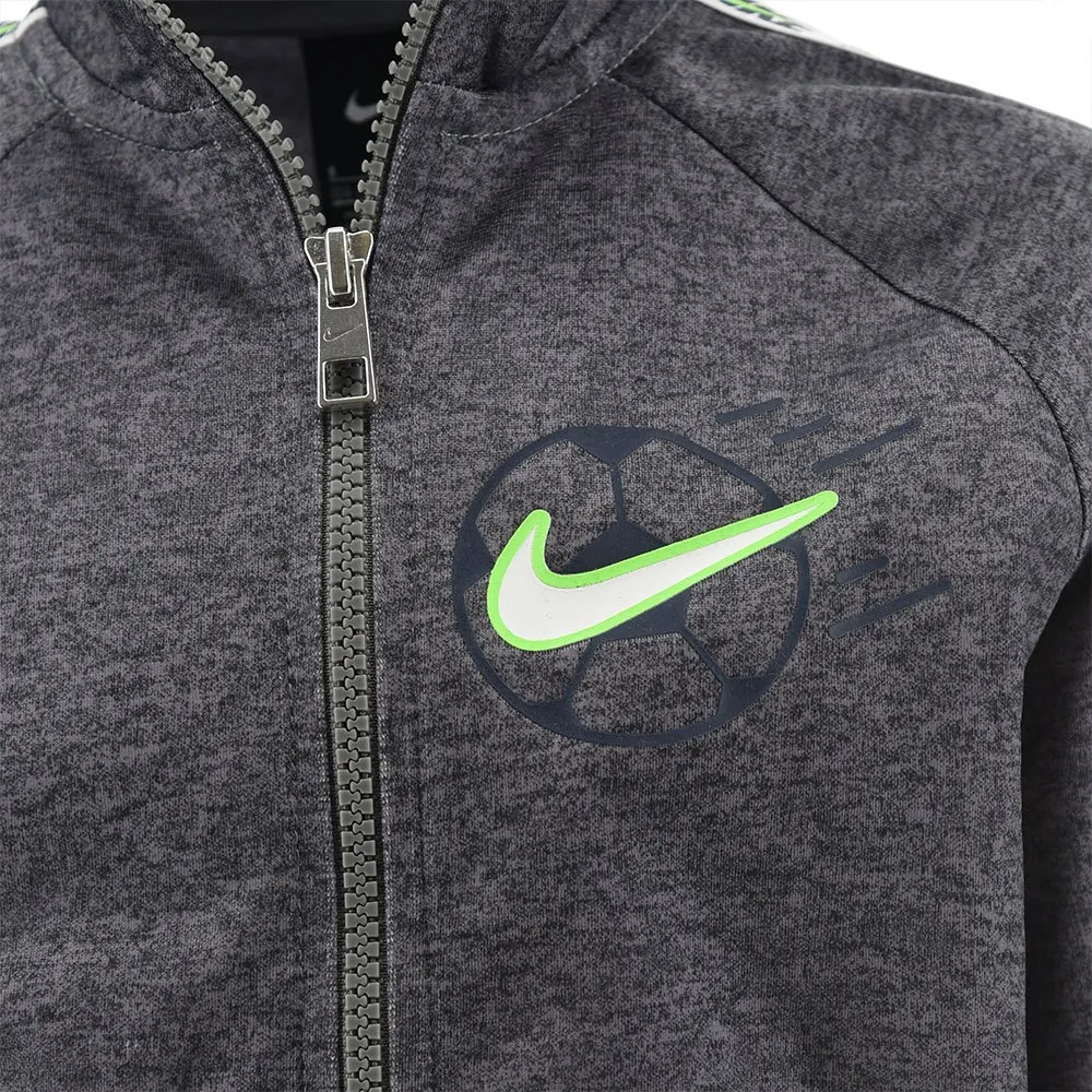 Nike My First Tricot Langarmet Sett Nike My First Tricot Langarmet Sett