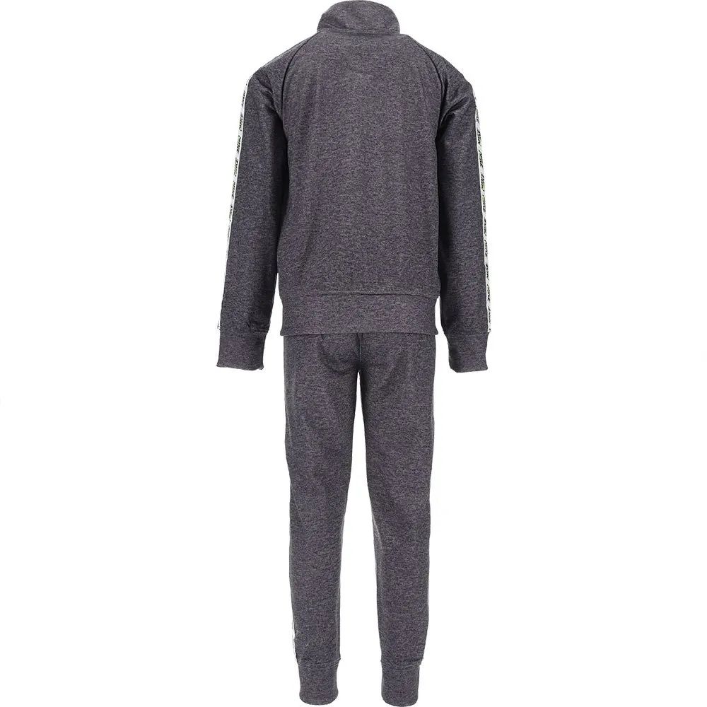 Nike My First Tricot Langarmet Sett Nike My First Tricot Langarmet Sett