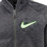 Nike My First Tricot Langarmet Sett