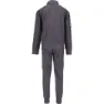 Nike My First Tricot Langarmet Sett