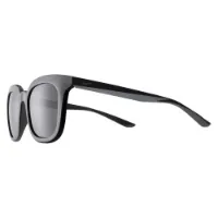 Nike Myriad Solbriller Nike Myriad Solbriller