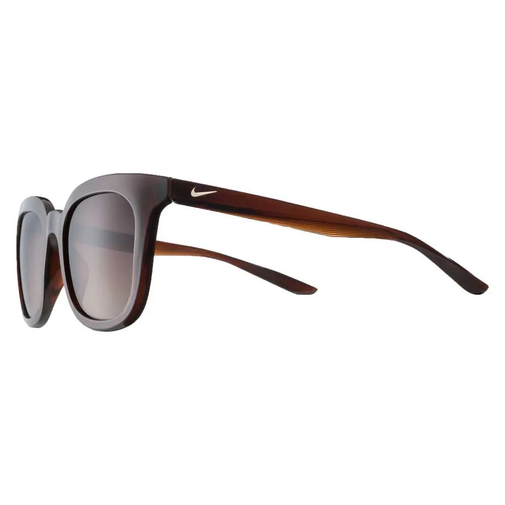Nike Myriad Solbriller Nike Myriad Solbriller