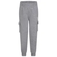 Nike N Club Fleece Lbr Cargo Bukser Nike N Club Fleece Lbr Cargo Bukser