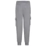 Nike N Club Fleece Lbr Cargo Bukser