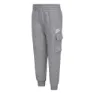 Nike N Club Fleece Lbr Cargo Bukser