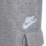 Nike N Club Fleece Lbr Cargo Bukser