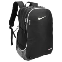 Nike N1002587 Track Ryggsekk unisex Nike N1002587 Track Ryggsekk unisex