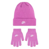 Nike Nan Futura Lue Nike Nan Futura Lue
