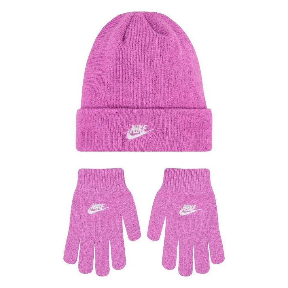 Nike Nan Futura Lue Nike Nan Futura Lue