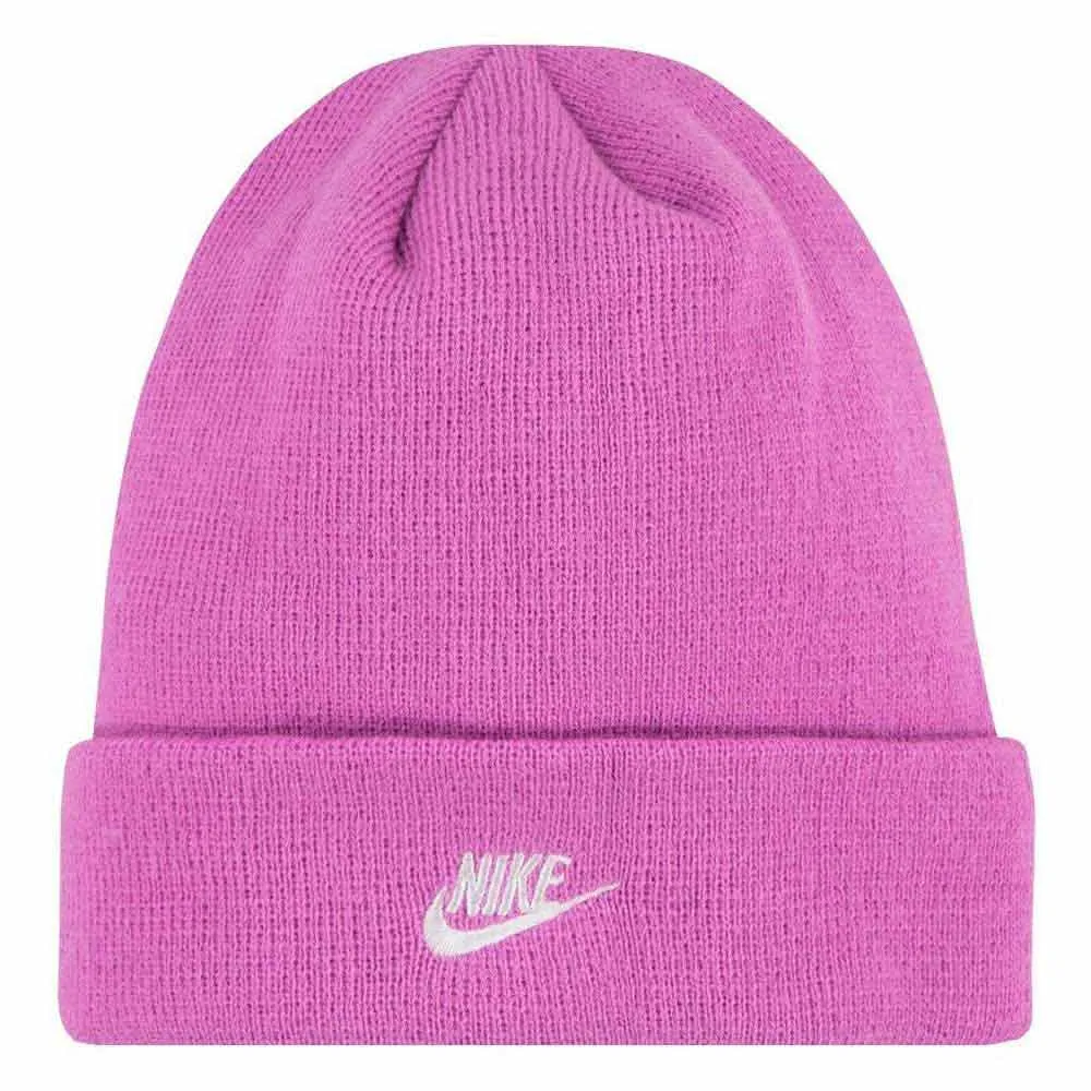 Nike Nan Futura Lue Nike Nan Futura Lue
