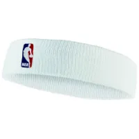 Nike Nba Hodebånd male Nike Nba Hodebånd male