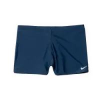 Nike Ness8111 Badeshorts Boxer male Nike Ness8111 Badeshorts Boxer male