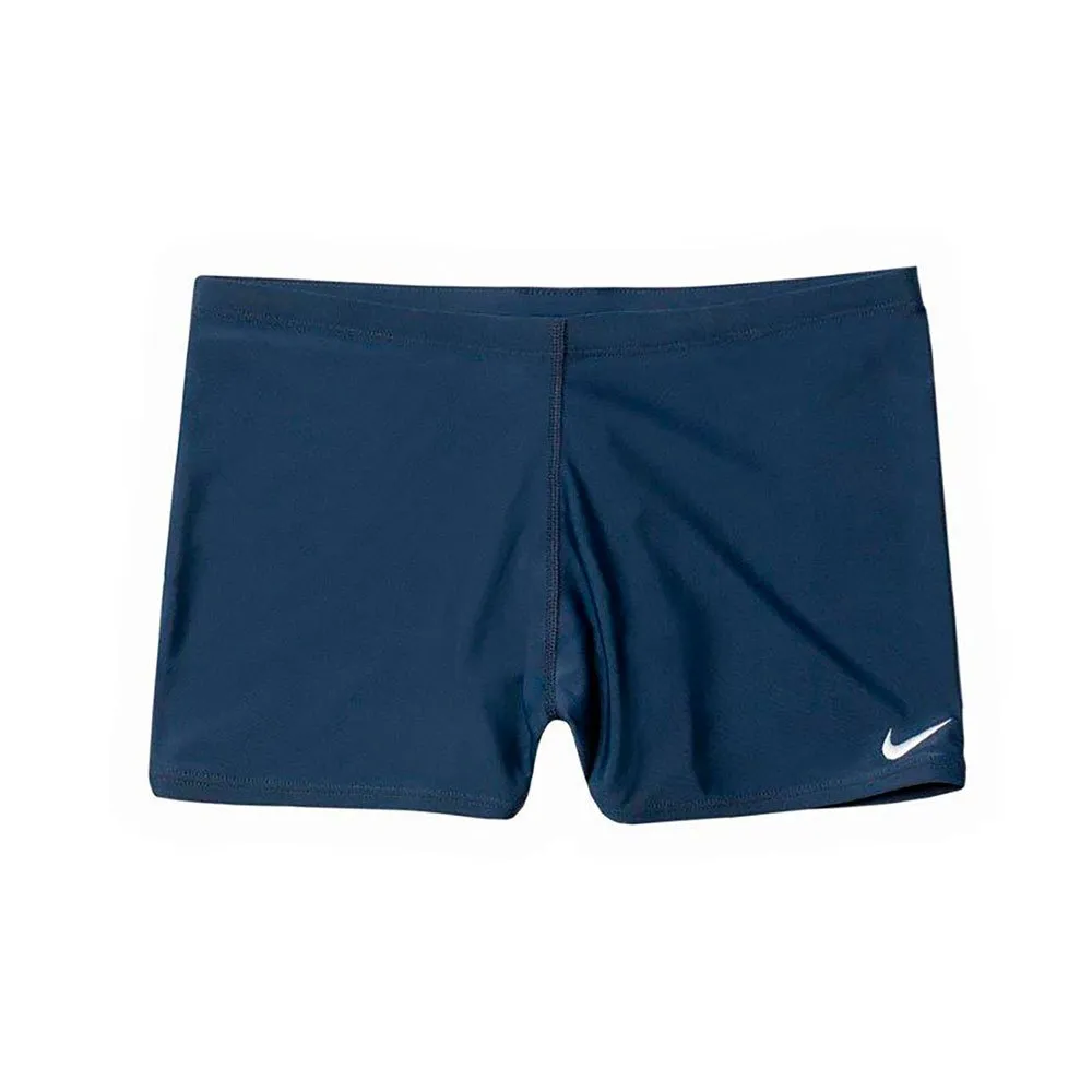 Nike Ness8111 Badeshorts Boxer male