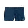 Nike Ness8111 Badeshorts Boxer male