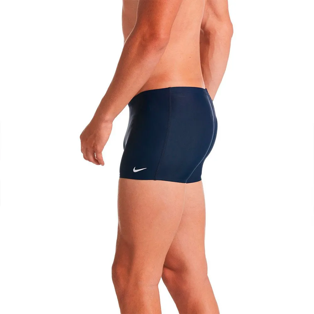 Nike Ness8111 Badeshorts Boxer male