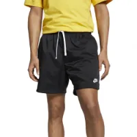 Nike Ness8820 Badebukse Nike Ness8820 Badebukse