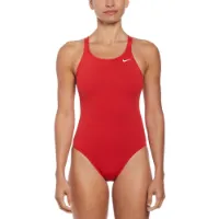 Nike Nessa001 Badetøy female