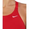 Nike Nessa001 Badetøy female, University