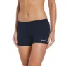 Nike Nessa002 Badeshorts Boxer male