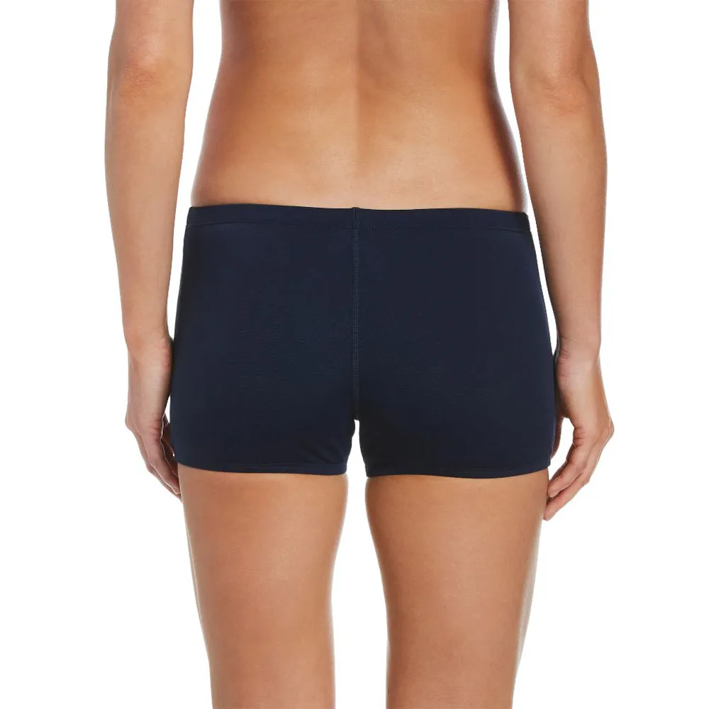 Nike Nessa002 Badeshorts Boxer male Nike Nessa002 Badeshorts Boxer male