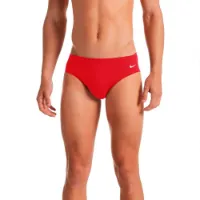 Nike Nessa004 Badetrusser male Nike Nessa004 Badetrusser male