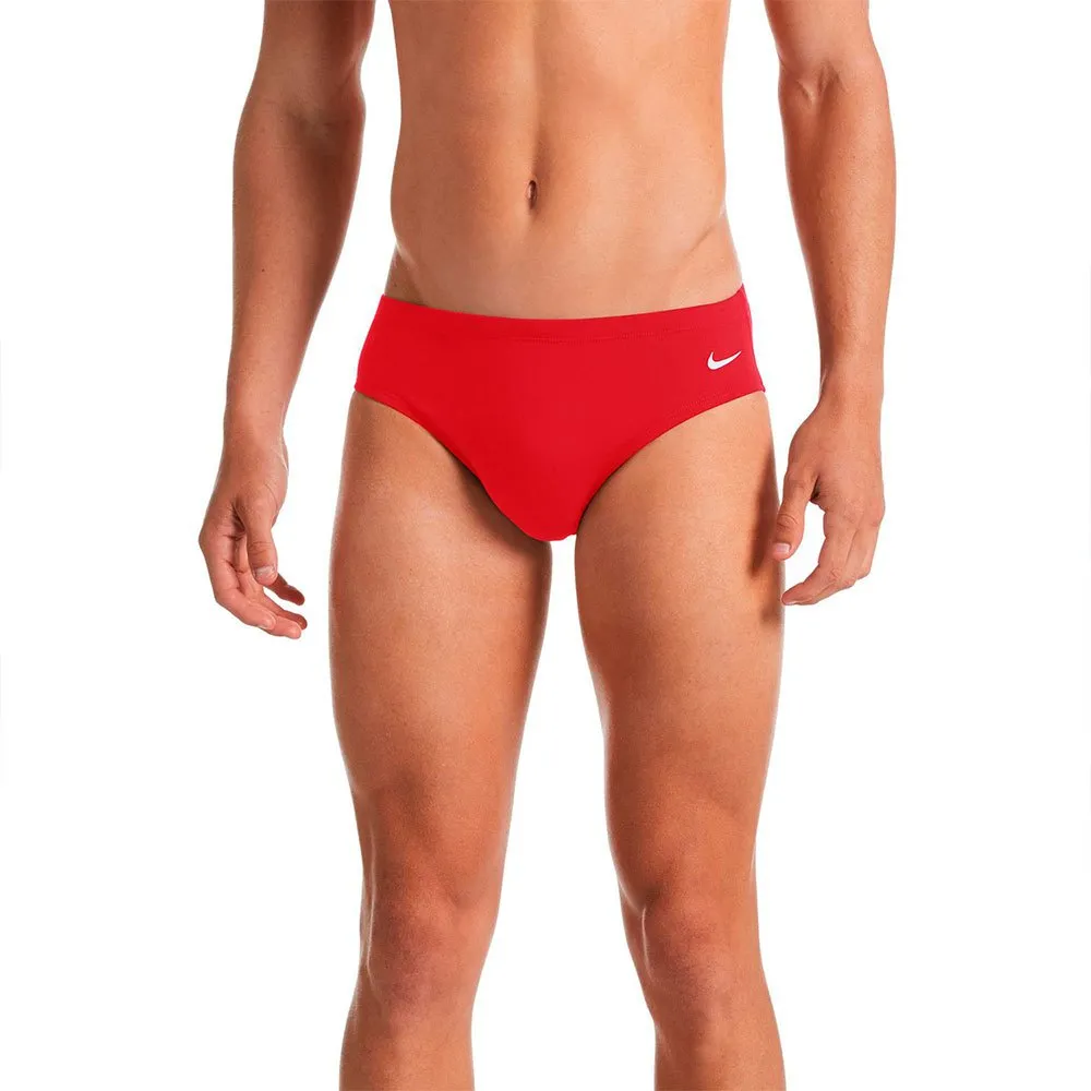 Nike Nessa004 Badetrusser Nike Nessa004 Badetrusser