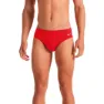 Nike Nessa004 Badetrusser