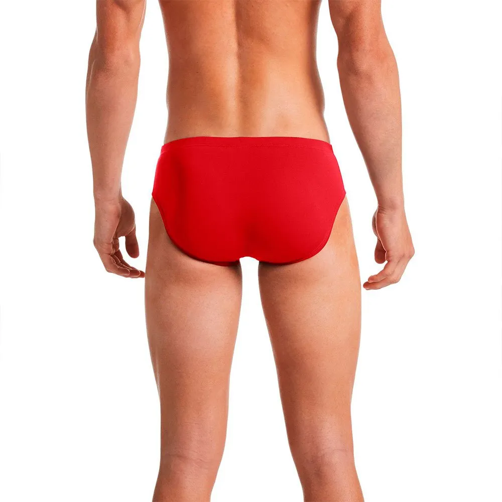 Nike Nessa004 Badetrusser Nike Nessa004 Badetrusser