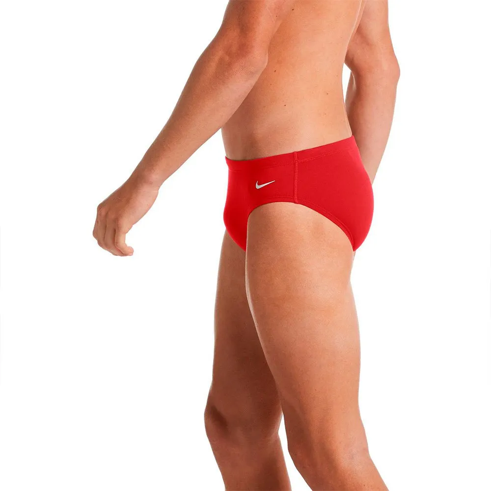 Nike Nessa004 Badetrusser Nike Nessa004 Badetrusser