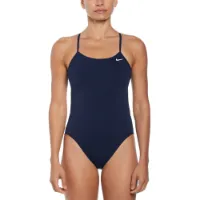 Nike Nessa018 Badetøy female Nike Nessa018 Badetøy female