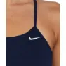 Nike Nessa018 Badetøy female, Navy
